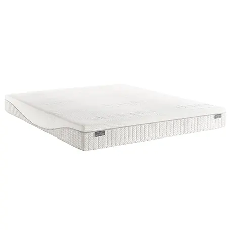 a product image of Dunlopillo Royal Sovereign Mattress