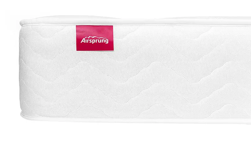 airsprung-1200-pocket-mattress-side-view-tag