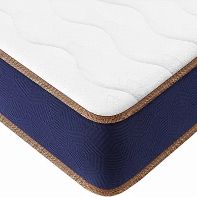 bedstory-pocket-sprung-mattress