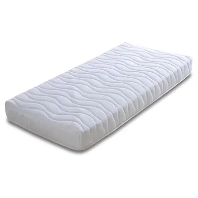 visco-therapy-memory-foam-mattress