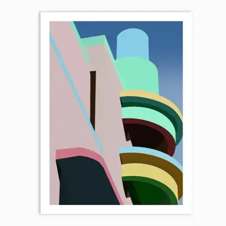 art-deco-art-print