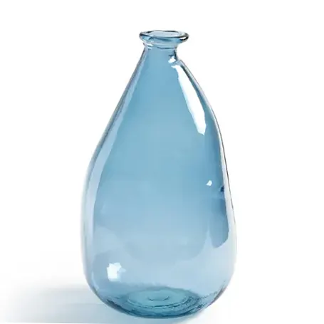 izolia-36cm-recycled-glass-demi-john-vase