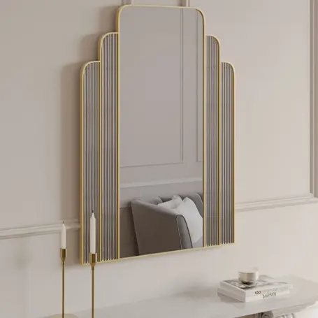 monroe-large-rectangular-wall-mirror