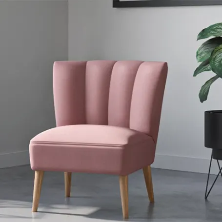 Izzy Armchair