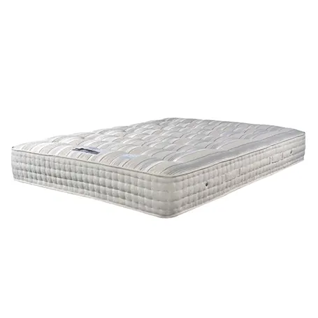 Product image of the Sleepeezee Backcare Ultimate 2000 Pocket Mattress