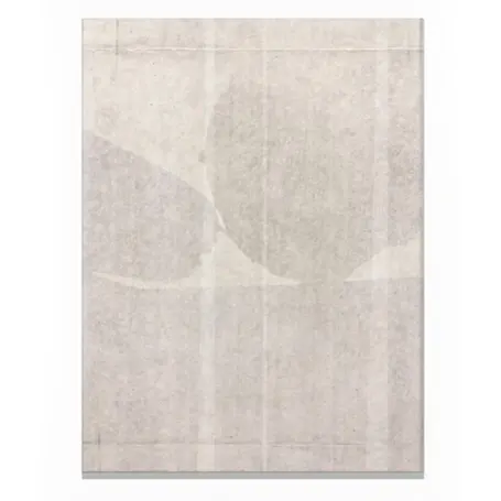 Zen Art Canvas Print