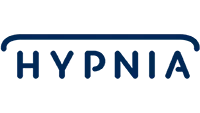 logo of Hypnia